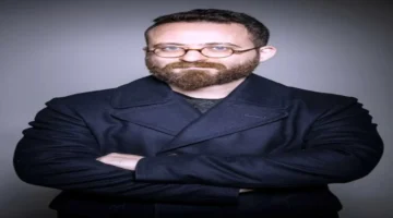 عرض عالمي.. أفلام السينما المستقلة تنتقل إلى المنصات الرقمية بحلة جديدة